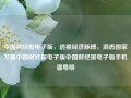 中国财经报电子版，透视经济脉搏，洞悉国家发展中国财经报电子版中国财经报电子版手机潘粤明