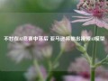 不甘在AI竞赛中落后 亚马逊将推出视频AI模型