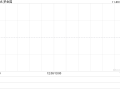 梦金园首挂上市 早盘高开4.17%