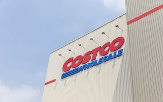 会员制商超“龙争虎斗”持续 Costco高开低走后如何自救？